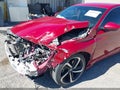 Photo 6 of 17 — 2019 Honda Accord