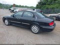 Photo 3 of 12 — 2002 Hyundai Sonata