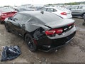 2022 Chevrolet Camaro — photo 3 of 16 | VIN 1G1FB1RX0N0110718