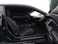 2022 Chevrolet Camaro — photo 5 of 16 | VIN 1G1FB1RX0N0110718
