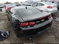 2022 Chevrolet Camaro — photo 6 of 16 | VIN 1G1FB1RX0N0110718