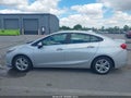 Photo 14 of 16 — 2016 Chevrolet Cruze