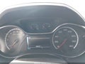 Photo 7 of 19 — 2017 Chevrolet Cruze