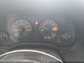 Photo 7 of 16 — 2015 Jeep Patriot