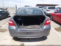 Photo 16 of 16 — 2016 Nissan Altima
