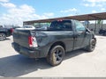 Photo 15 of 15 — 2016 Ram 1500