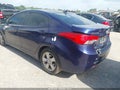 Photo 3 of 11 — 2013 Hyundai Elantra