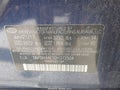 Photo 9 of 11 — 2013 Hyundai Elantra