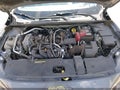 Photo 10 of 16 — 2022 Nissan Sentra