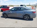 Photo 14 of 16 — 2022 Nissan Sentra