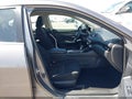 Photo 5 of 16 — 2022 Nissan Sentra
