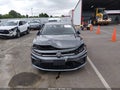 Photo 11 of 15 — 2025 Volkswagen Jetta