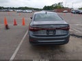 Photo 15 of 15 — 2025 Volkswagen Jetta