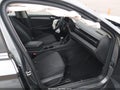 Photo 5 of 15 — 2025 Volkswagen Jetta