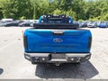 Photo 17 of 17 — 2019 Ford F-150
