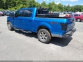 Photo 3 of 17 — 2019 Ford F-150