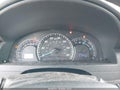 Photo 7 of 16 — 2013 Toyota Camry