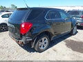 2012 Chevrolet Equinox — photo 4 of 13 | VIN 2GNFLCEK6C6225832