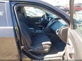 2012 Chevrolet Equinox — photo 5 of 13 | VIN 2GNFLCEK6C6225832