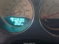 2013 Dodge Challenger — photo 7 of 16 | VIN 2C3CDYAG8DH511764