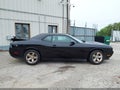 2013 Dodge Challenger — photo 13 of 16 | VIN 2C3CDYAG8DH511764