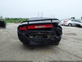 2013 Dodge Challenger — photo 16 of 16 | VIN 2C3CDYAG8DH511764