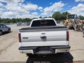2014 Ford F-150 — photo 17 of 17 | VIN 1FTFW1ET4EFB51333