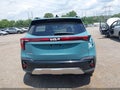 Photo 17 of 17 — 2026 Kia Seltos