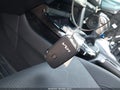 Photo 11 of 17 — 2026 Kia Seltos