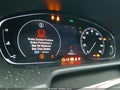 2019 Honda Accord — photo 7 of 16 | VIN 1HGCV1F36KA073071