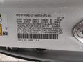 2019 Honda Accord — photo 9 of 16 | VIN 1HGCV1F36KA073071