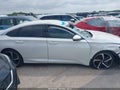 2019 Honda Accord — photo 13 of 16 | VIN 1HGCV1F36KA073071