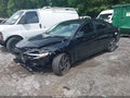 2025 Hyundai Elantra — photo 2 of 18 | VIN KMHLM4DG3SU043724