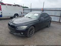 2012 BMW 3 Series — photo 2 of 11 | VIN WBA3A5G54CNP17191
