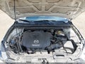 2014 Mazda 3 — photo 10 of 16 | VIN JM1BM1V3XE1116037