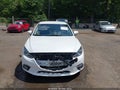 2014 Mazda 3 — photo 12 of 16 | VIN JM1BM1V3XE1116037
