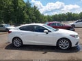2014 Mazda 3 — photo 13 of 16 | VIN JM1BM1V3XE1116037