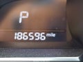 2014 Mazda 3 — photo 15 of 16 | VIN JM1BM1V3XE1116037