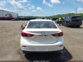 2014 Mazda 3 — photo 16 of 16 | VIN JM1BM1V3XE1116037