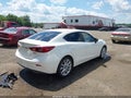 2014 Mazda 3 — photo 4 of 16 | VIN JM1BM1V3XE1116037