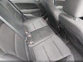Photo 8 of 11 — 2018 Hyundai Elantra