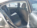 2014 Chevrolet Cruze — photo 8 of 16 | VIN 1G1PC5SB0E7302557