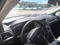 Photo 14 of 16 — 2018 Ford Fusion