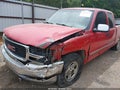 Photo 6 of 11 — 2001 GMC Sierra 1500