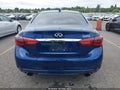 2020 Infiniti Q50 — photo 16 of 16 | VIN JN1EV7APXLM200718