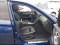 2020 Infiniti Q50 — photo 5 of 16 | VIN JN1EV7APXLM200718