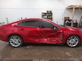 Photo 13 of 16 — 2017 Mazda 6