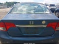 Photo 16 of 16 — 2009 Honda Civic