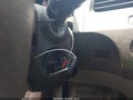 Photo 11 of 16 — 2009 Honda Civic