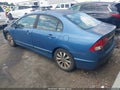 Photo 3 of 16 — 2009 Honda Civic